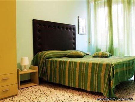 Bed & Breakfast Angolo