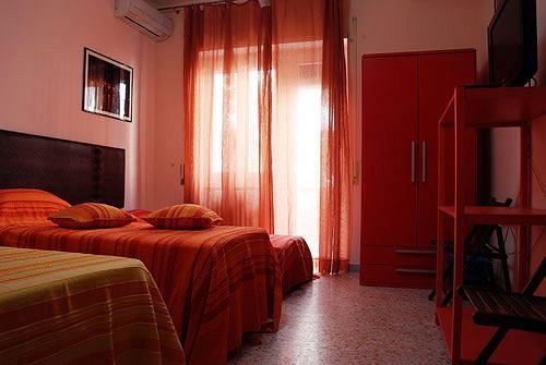 Angolo Bed & Breakfast