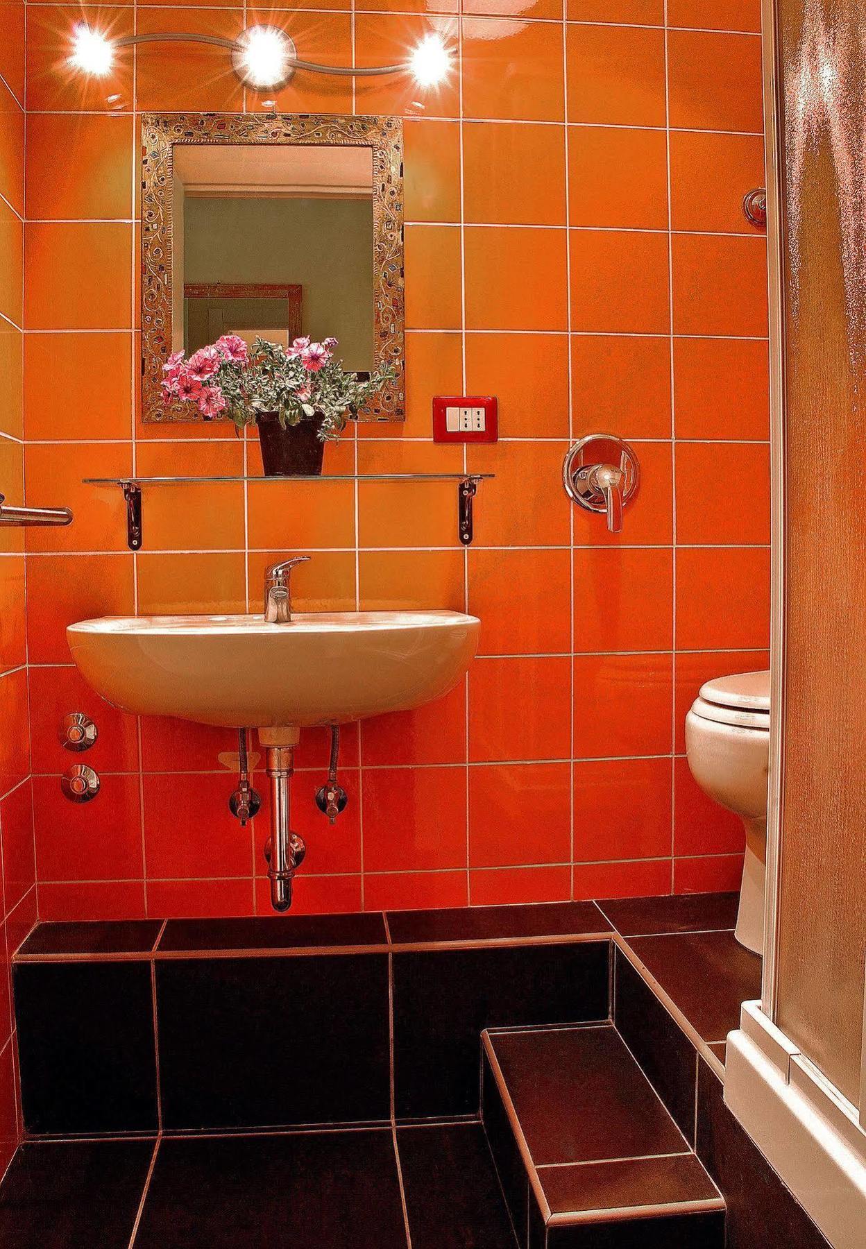 Bed & Breakfast Angolo Roma