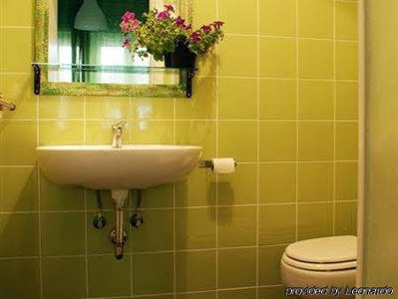 Bed & Breakfast Angolo Roma