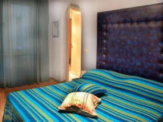 Angolo 2* Roma