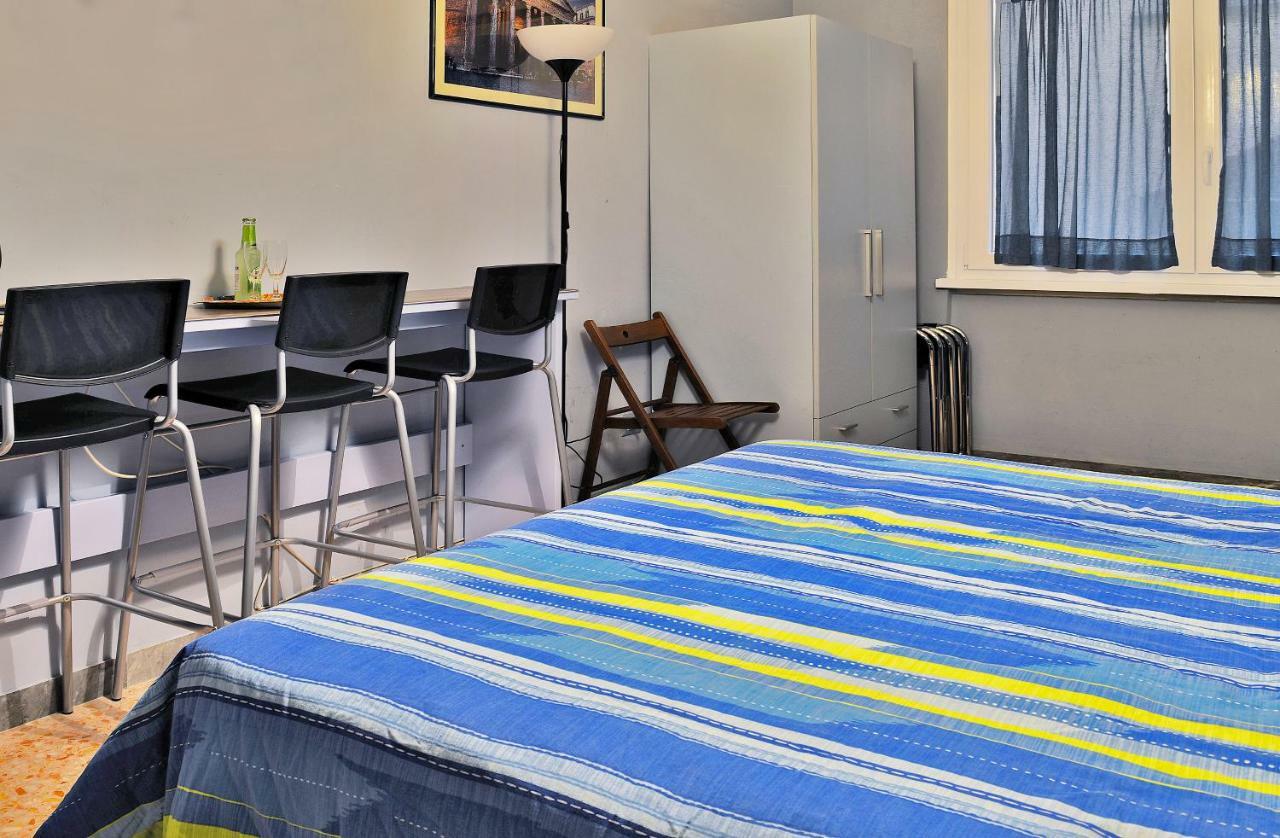 Angolo Bed & Breakfast Roma