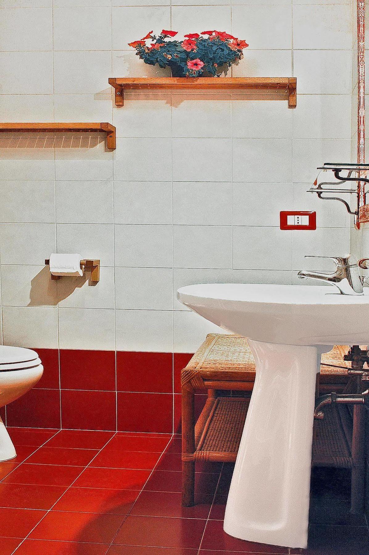 Bed and breakfast Angolo 2*